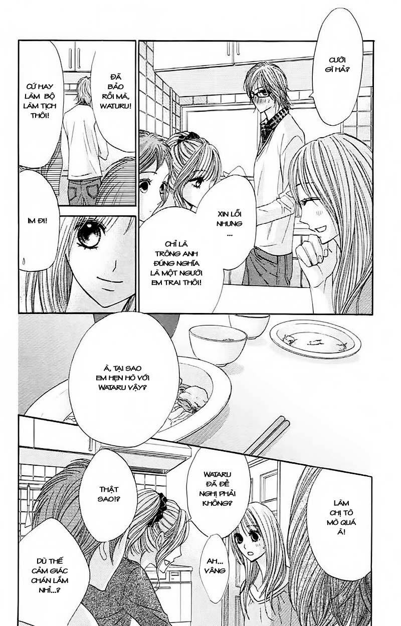L-DK: Chapter 26