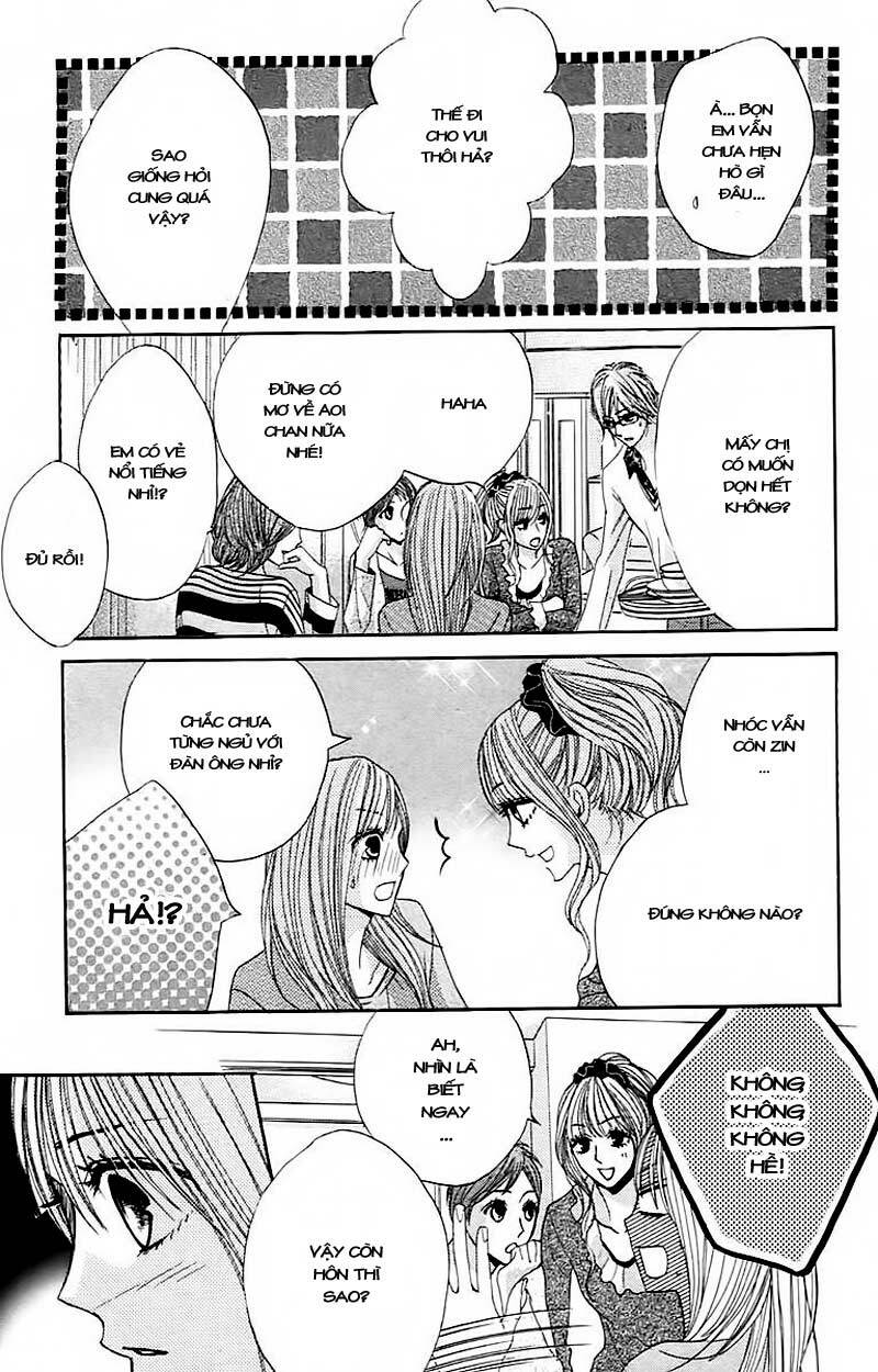 L-DK: Chapter 26