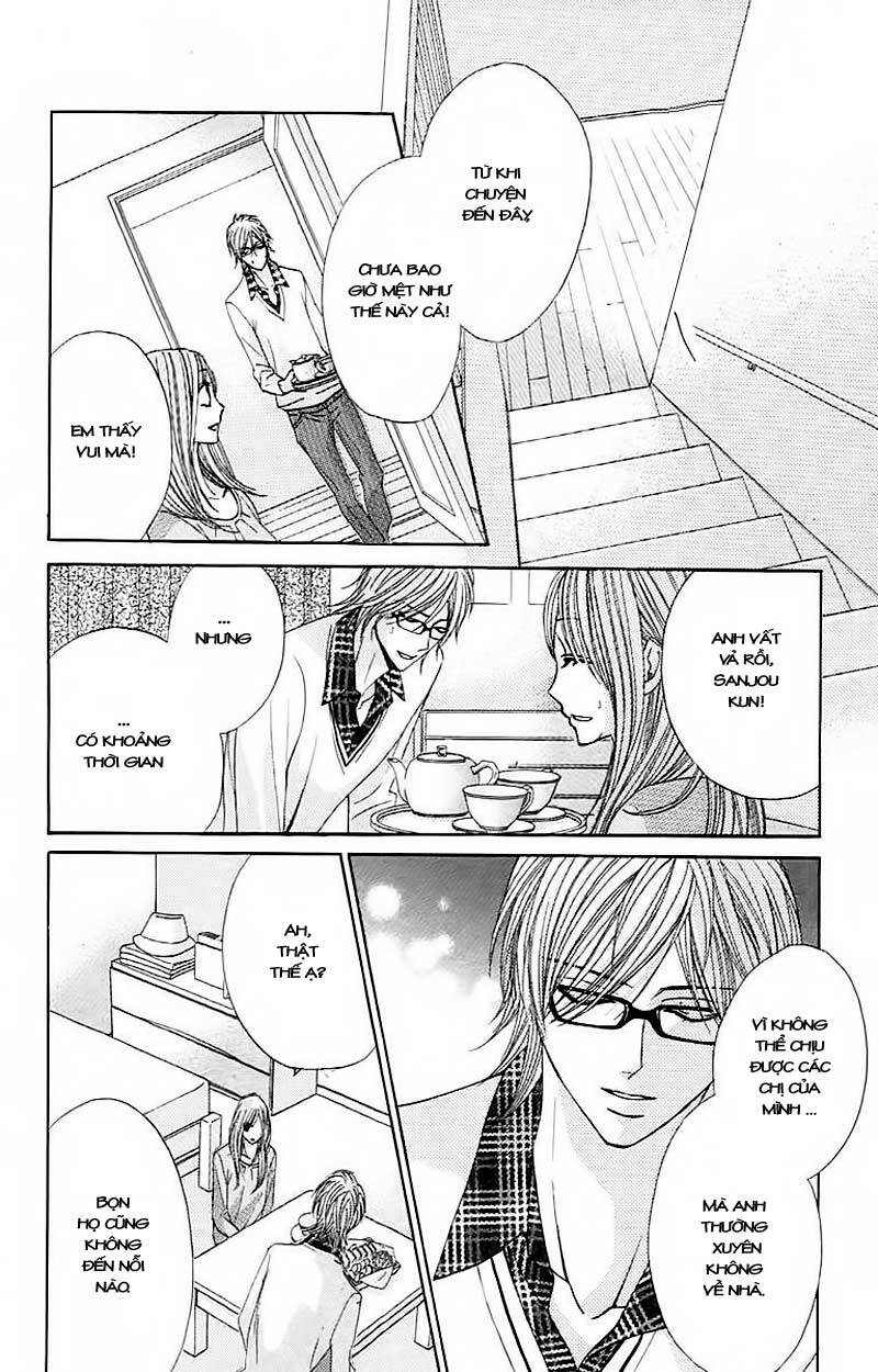 L-DK: Chapter 26