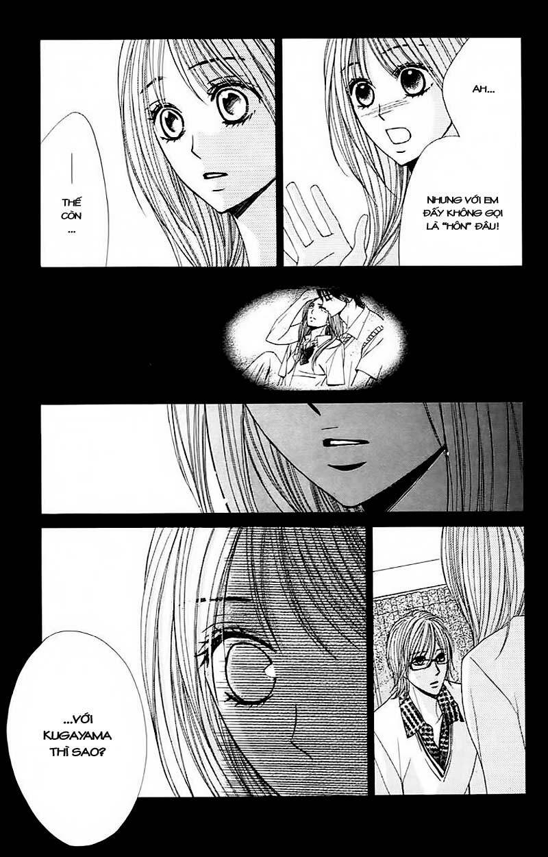 L-DK: Chapter 26