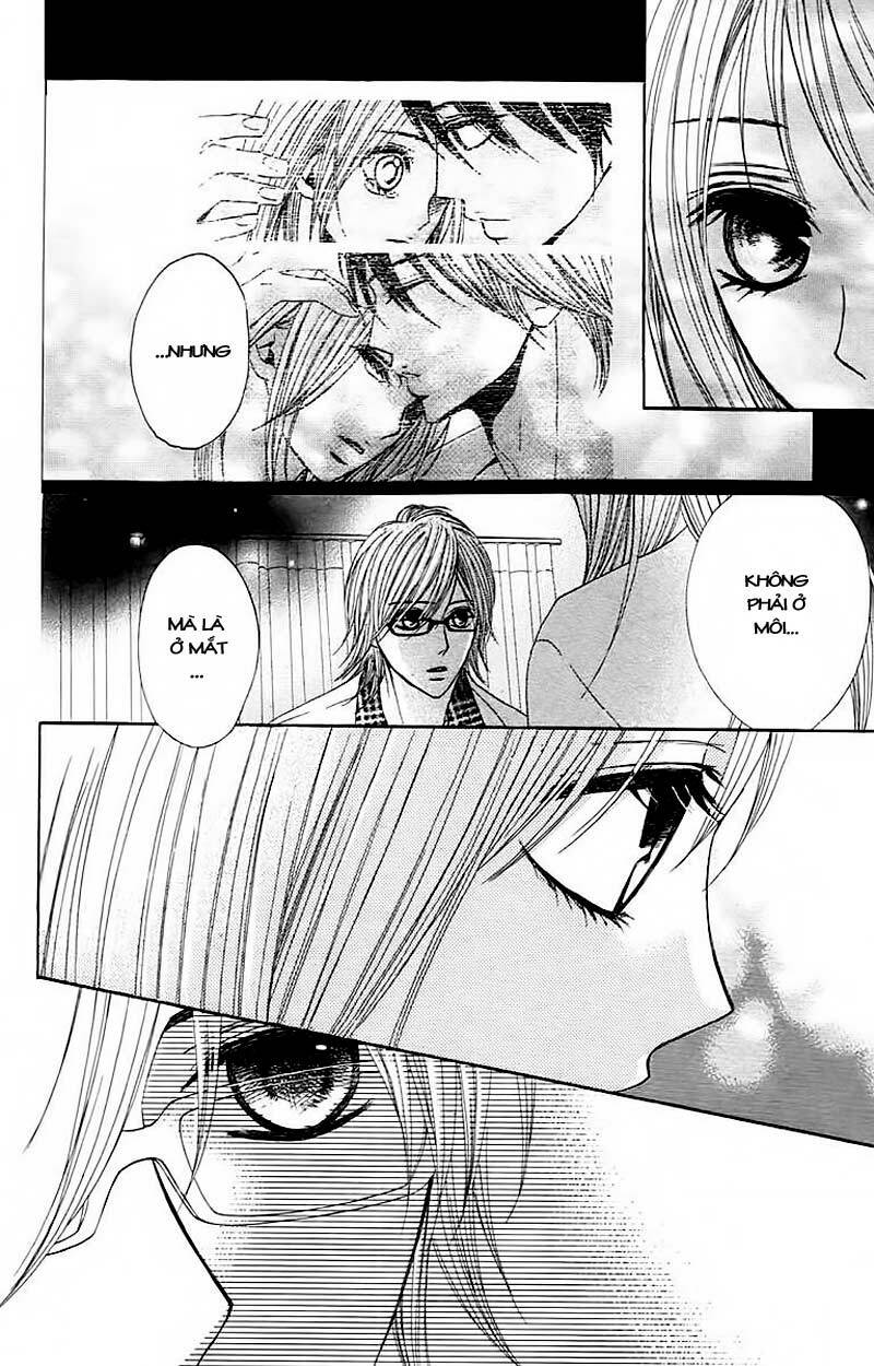 L-DK: Chapter 26