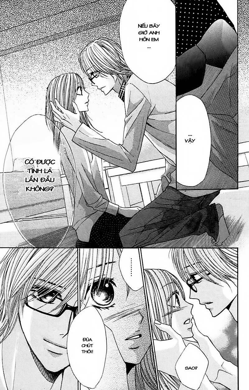 L-DK: Chapter 26