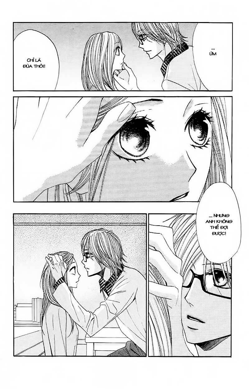 L-DK: Chapter 26