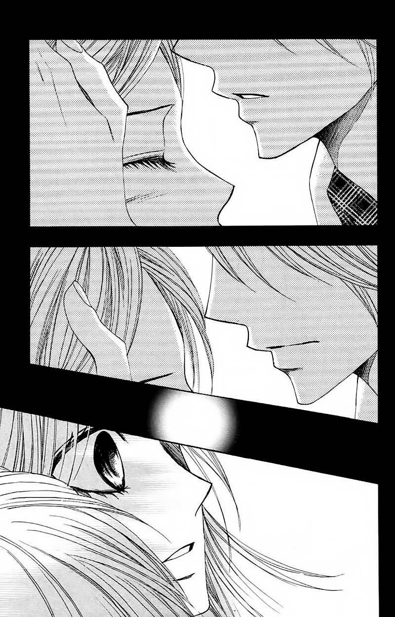 L-DK: Chapter 26