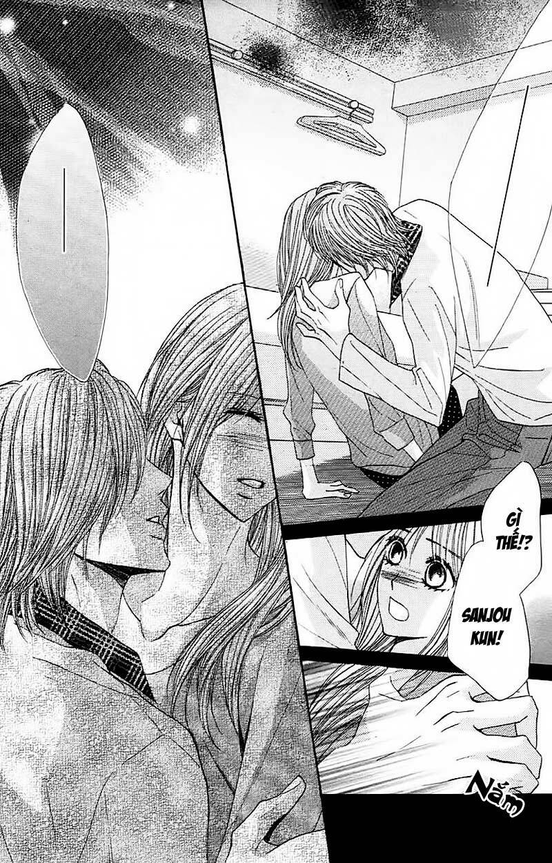 L-DK: Chapter 26