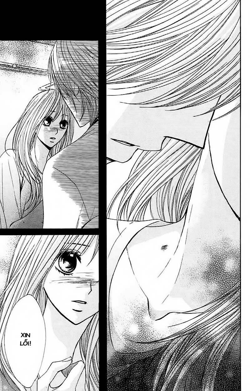 L-DK: Chapter 26