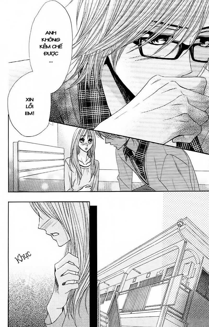 L-DK: Chapter 26