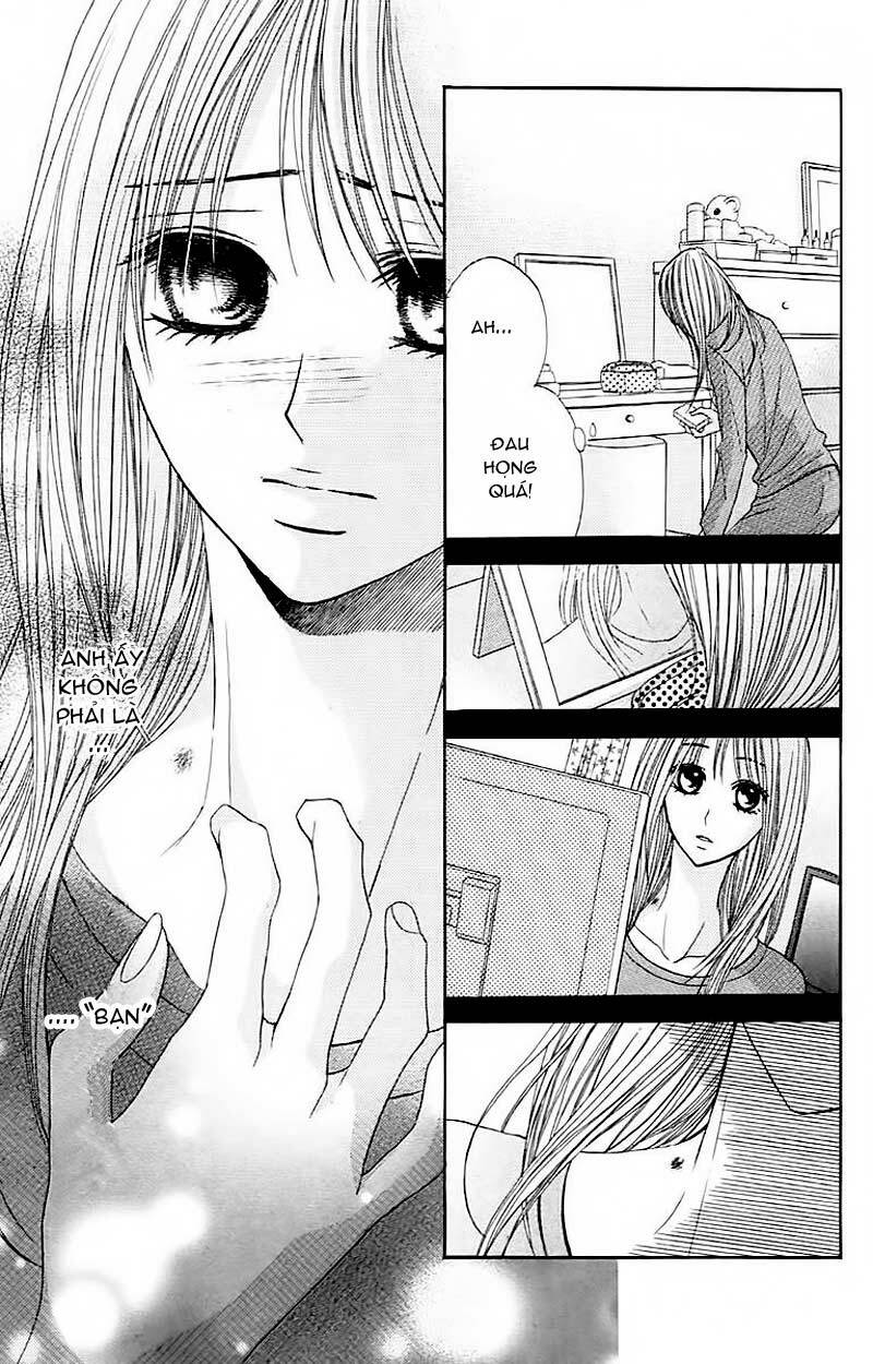 L-DK: Chapter 26