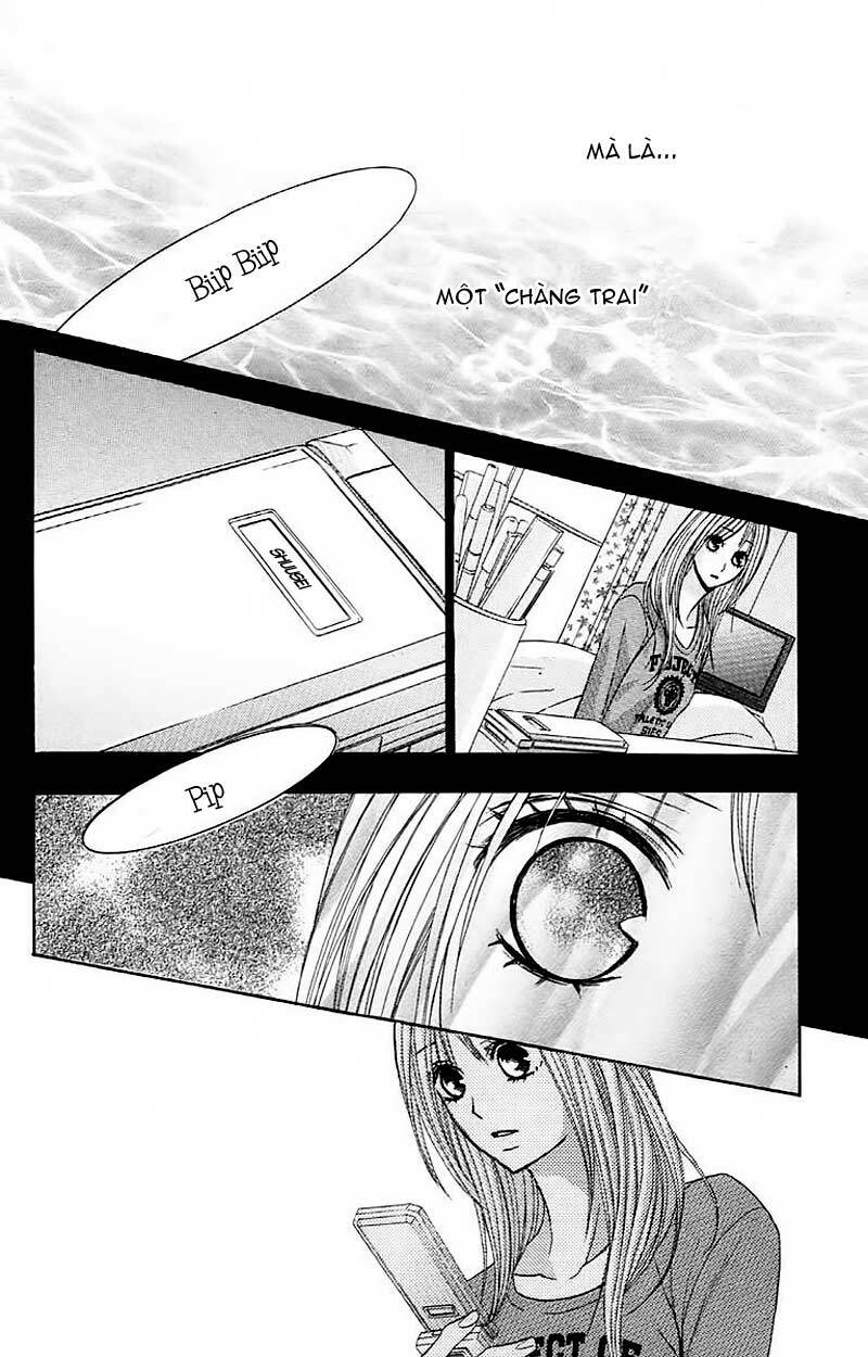 L-DK: Chapter 26