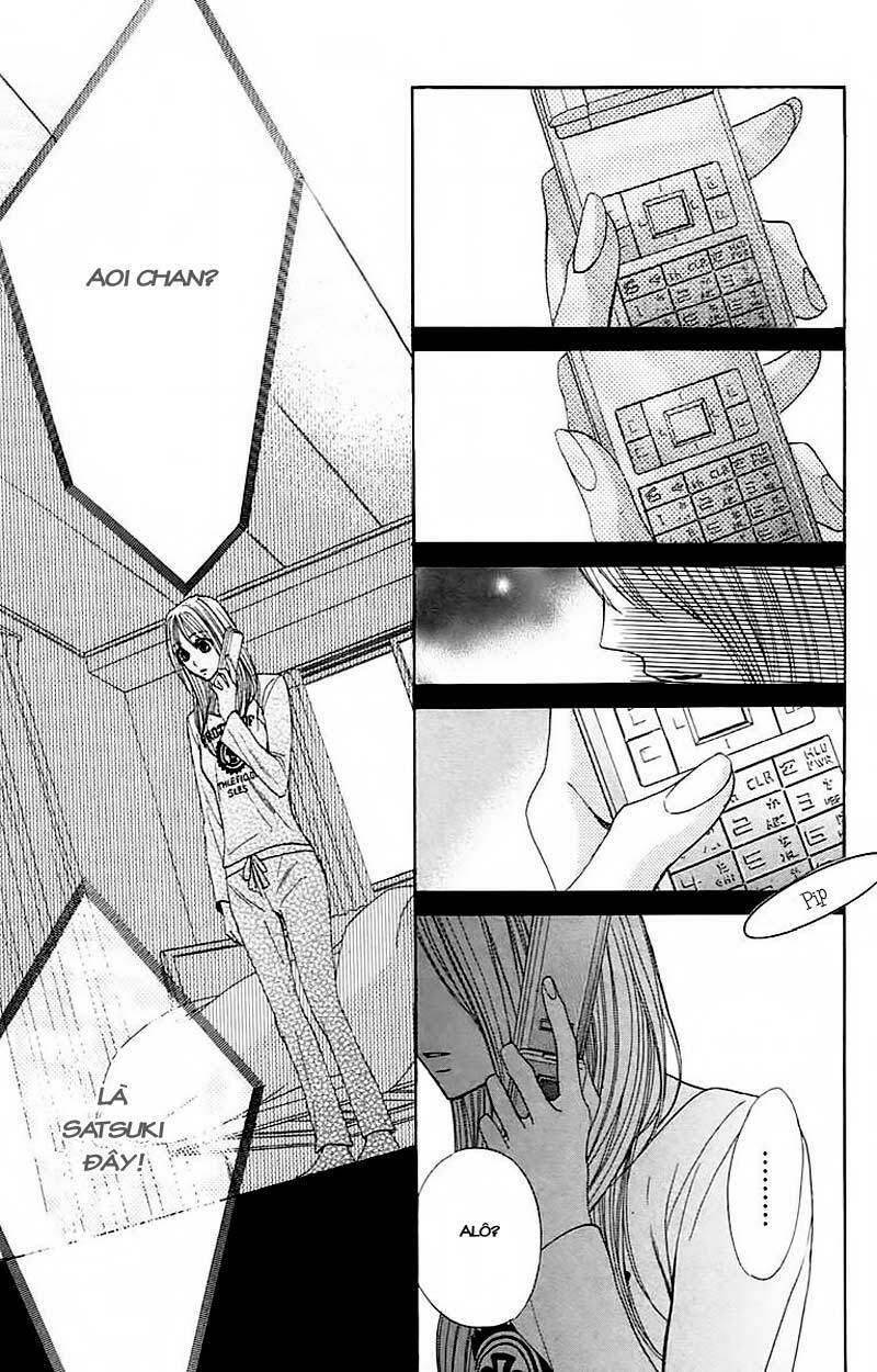 L-DK: Chapter 26