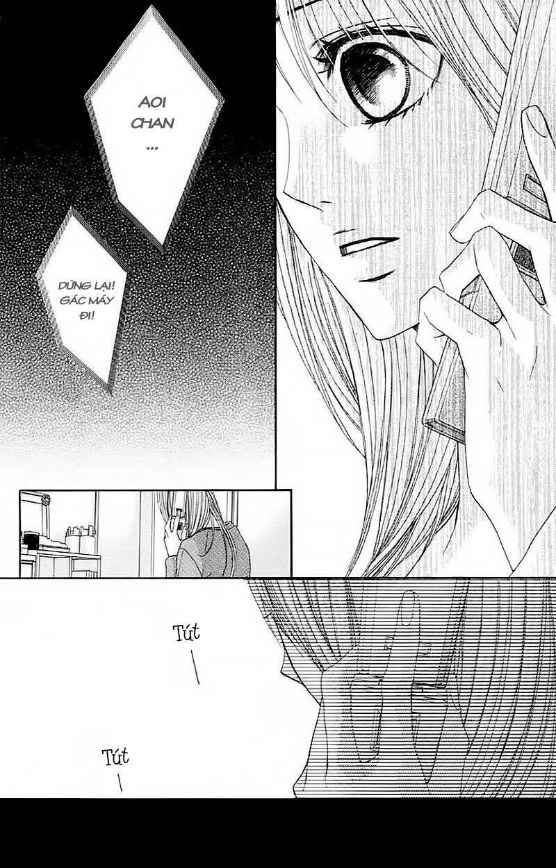 L-DK: Chapter 26