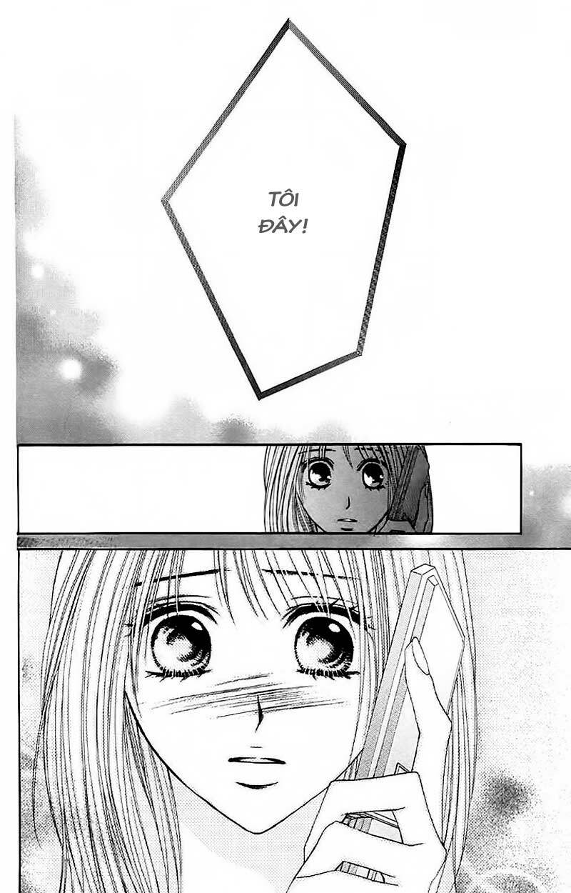 L-DK: Chapter 26