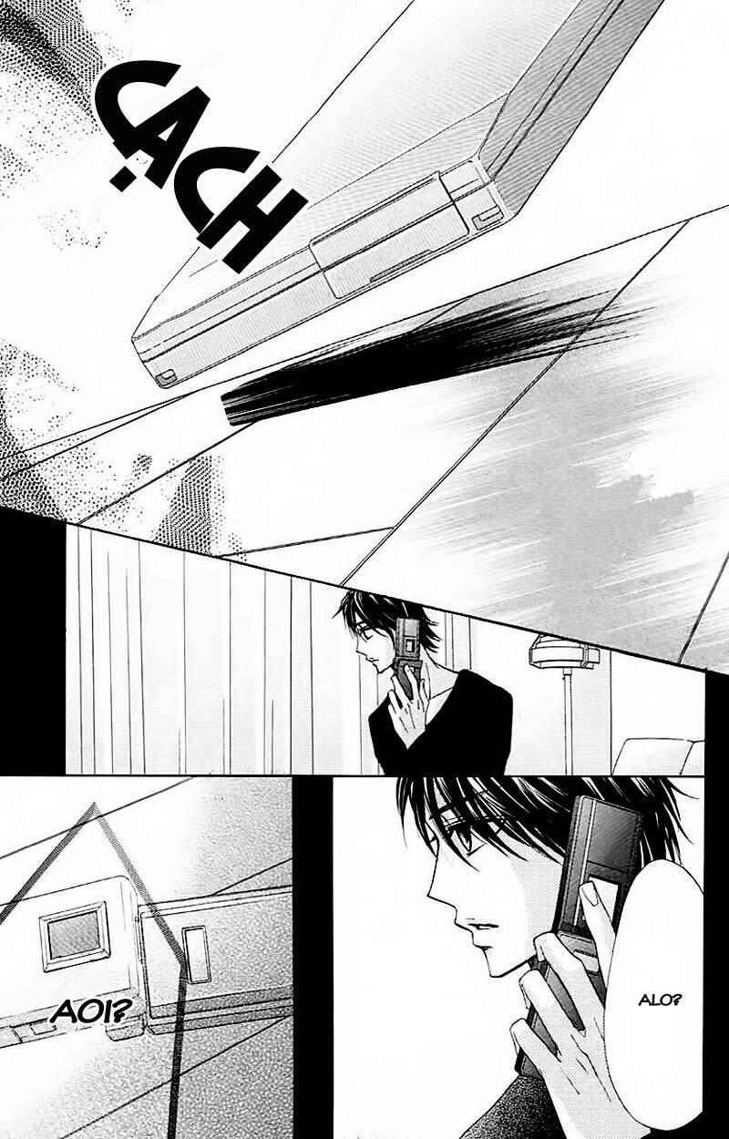 L-DK: Chapter 26