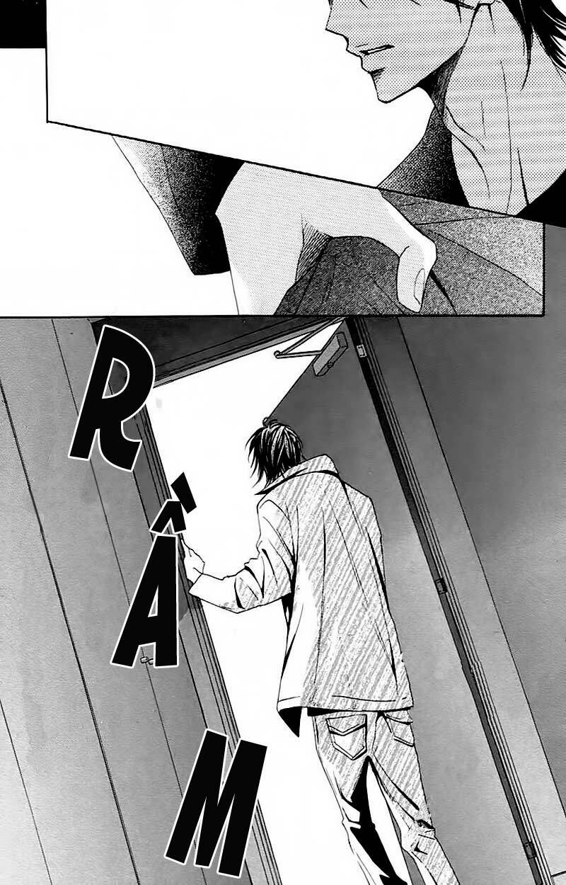 L-DK: Chapter 26