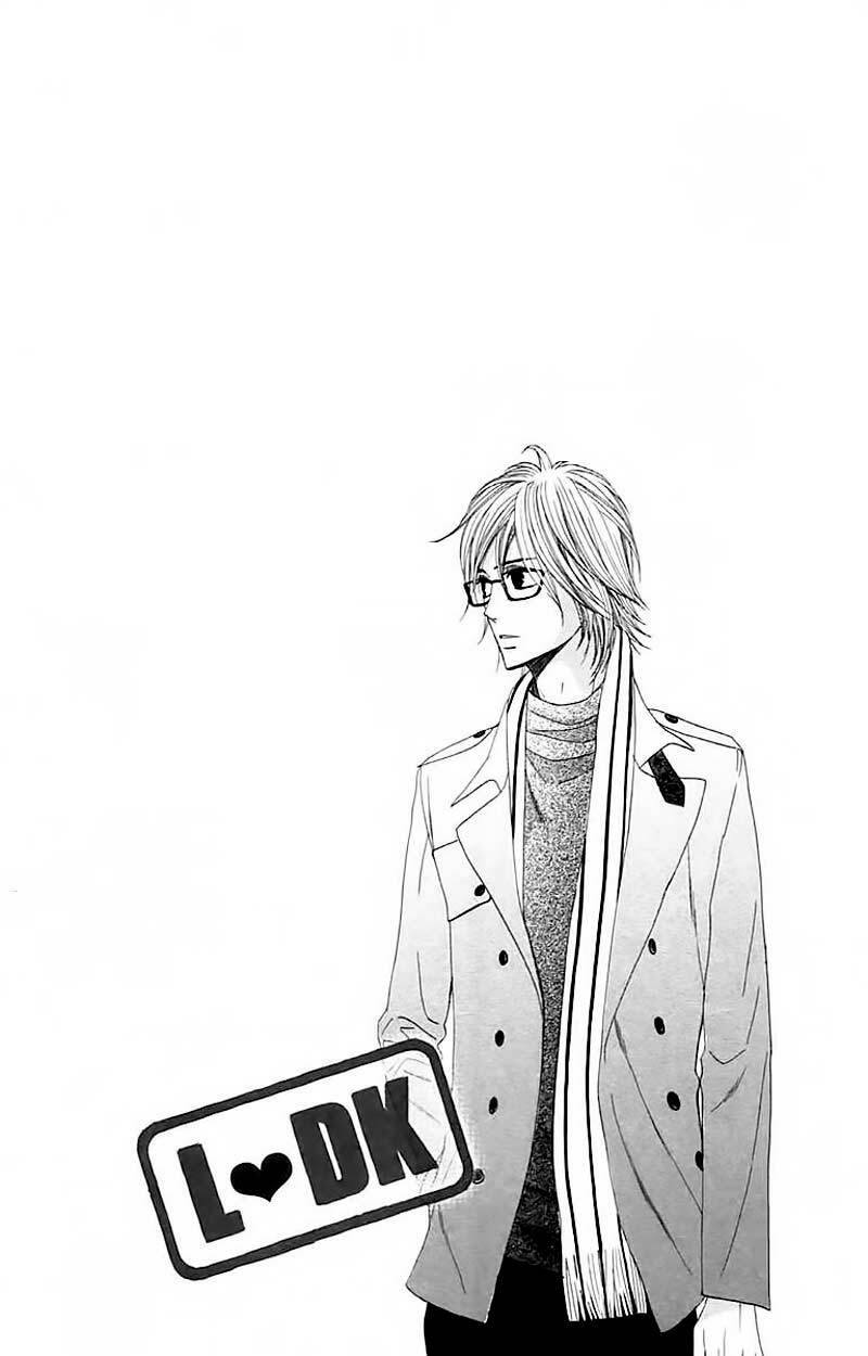 L-DK: Chapter 26
