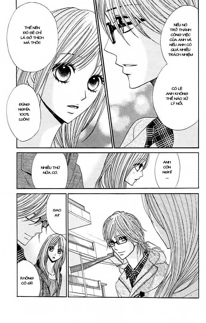 L-DK: Chapter 26