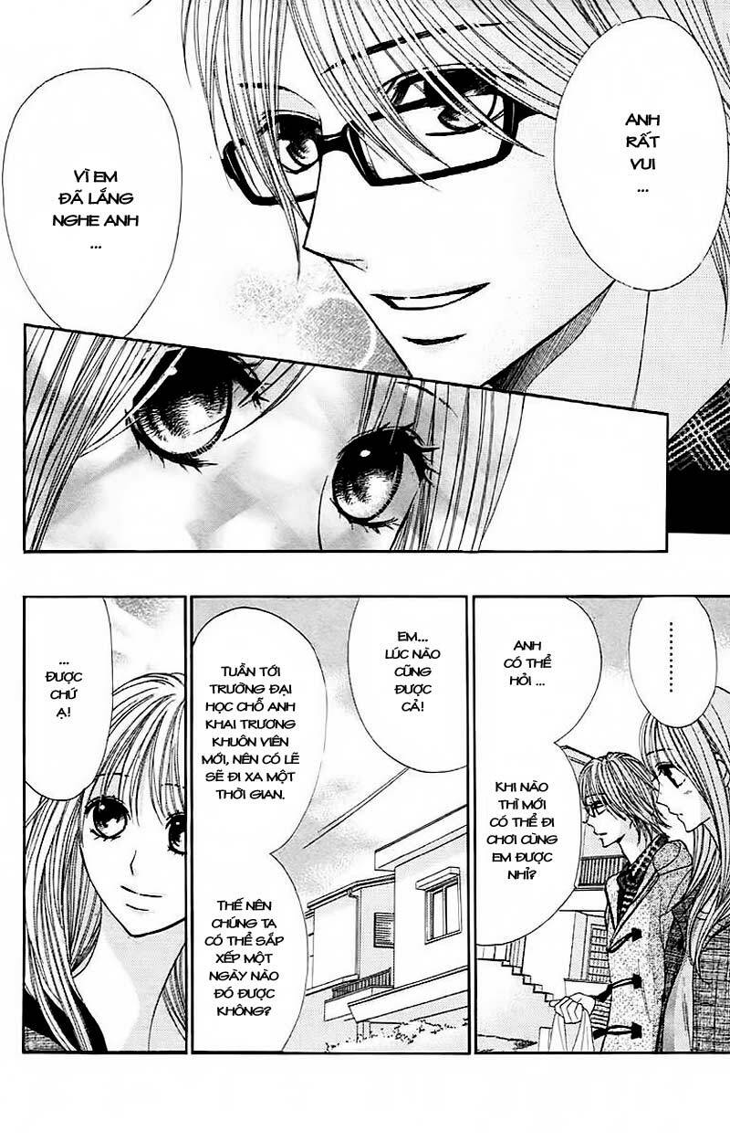 L-DK: Chapter 26