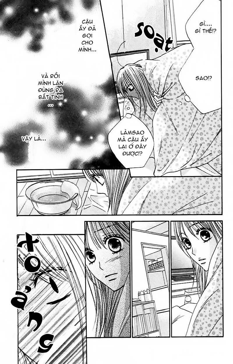 L-DK: Chapter 27