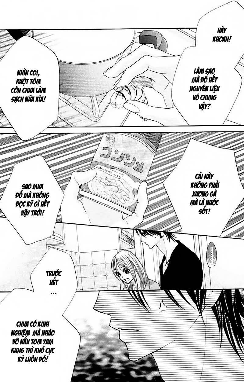 L-DK: Chapter 27