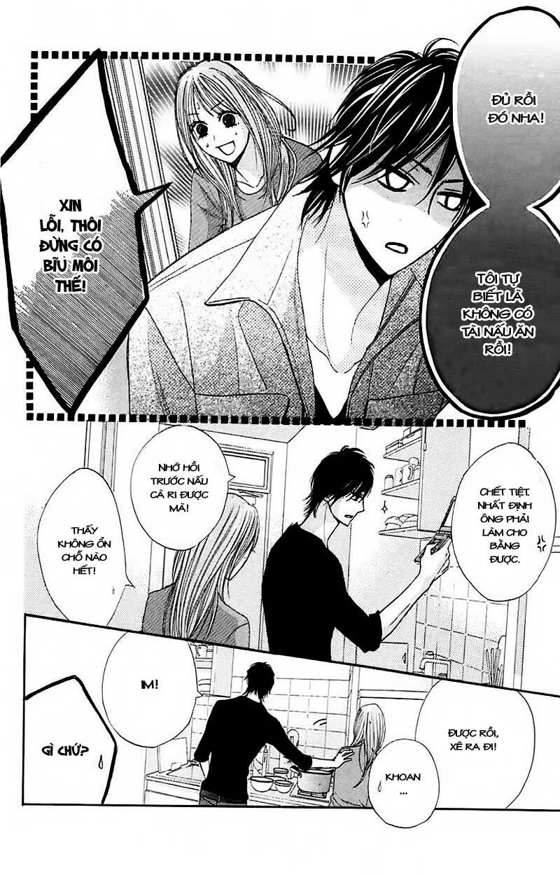 L-DK: Chapter 27