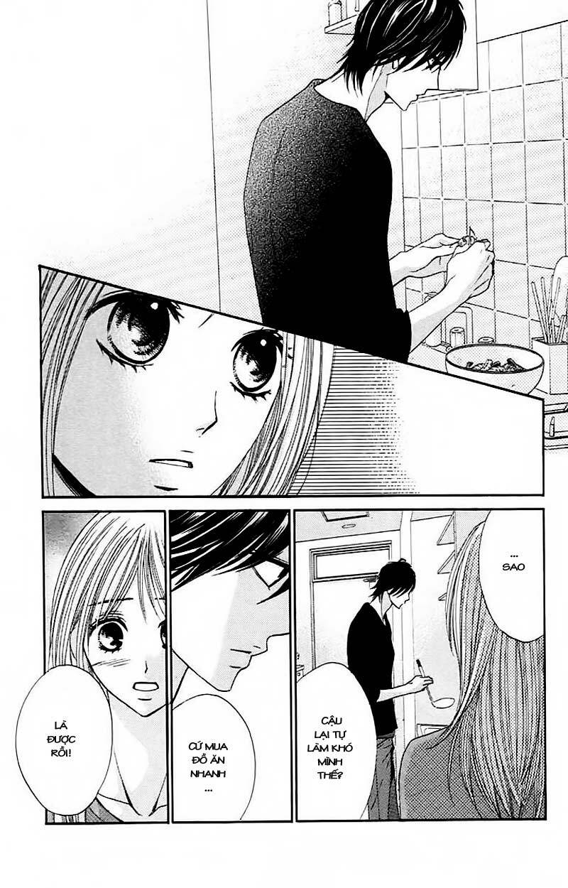 L-DK: Chapter 27