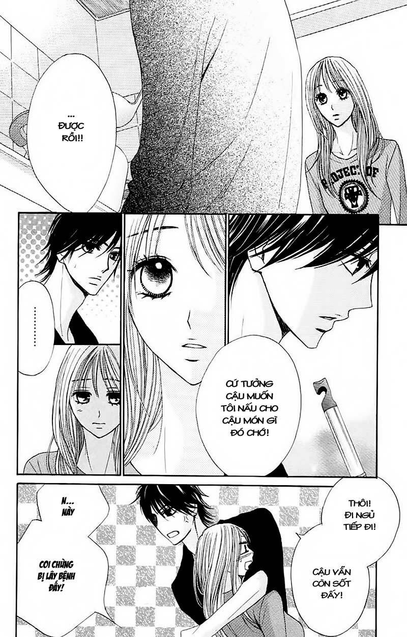 L-DK: Chapter 27