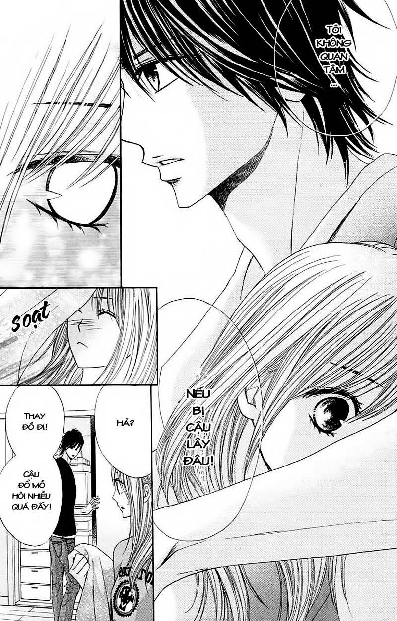 L-DK: Chapter 27