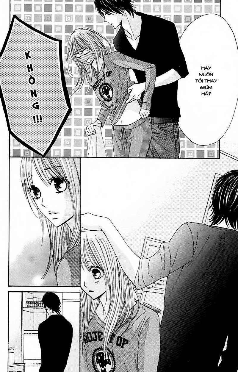 L-DK: Chapter 27