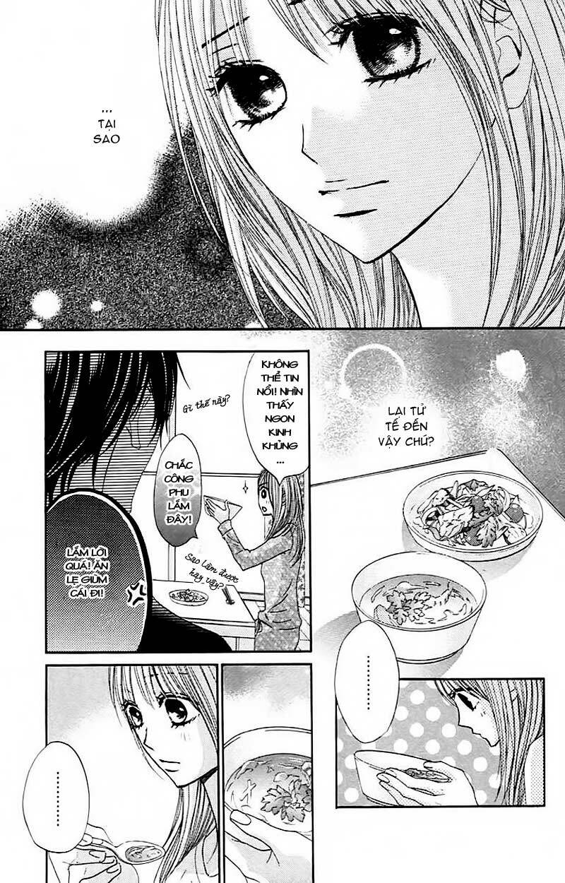 L-DK: Chapter 27