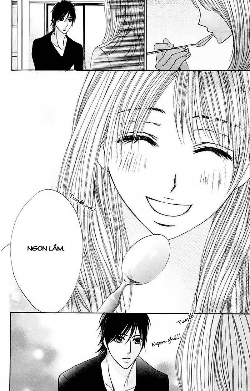 L-DK: Chapter 27
