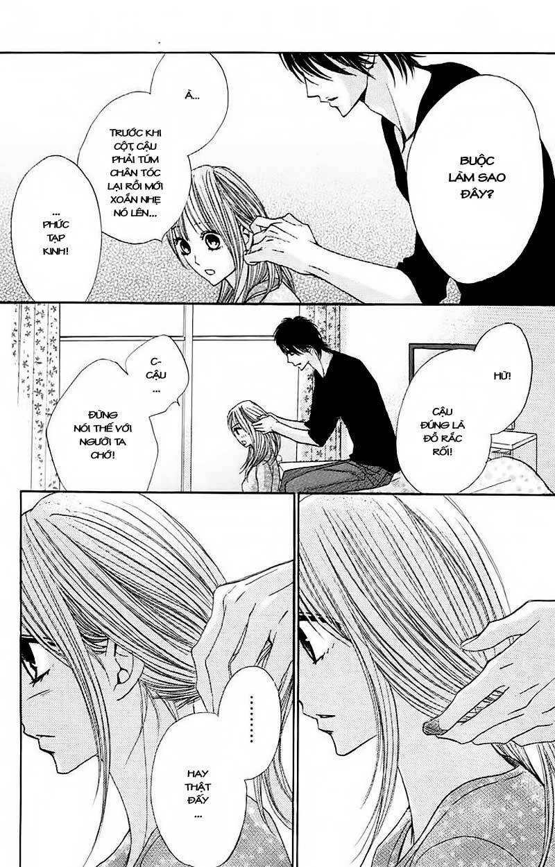 L-DK: Chapter 27