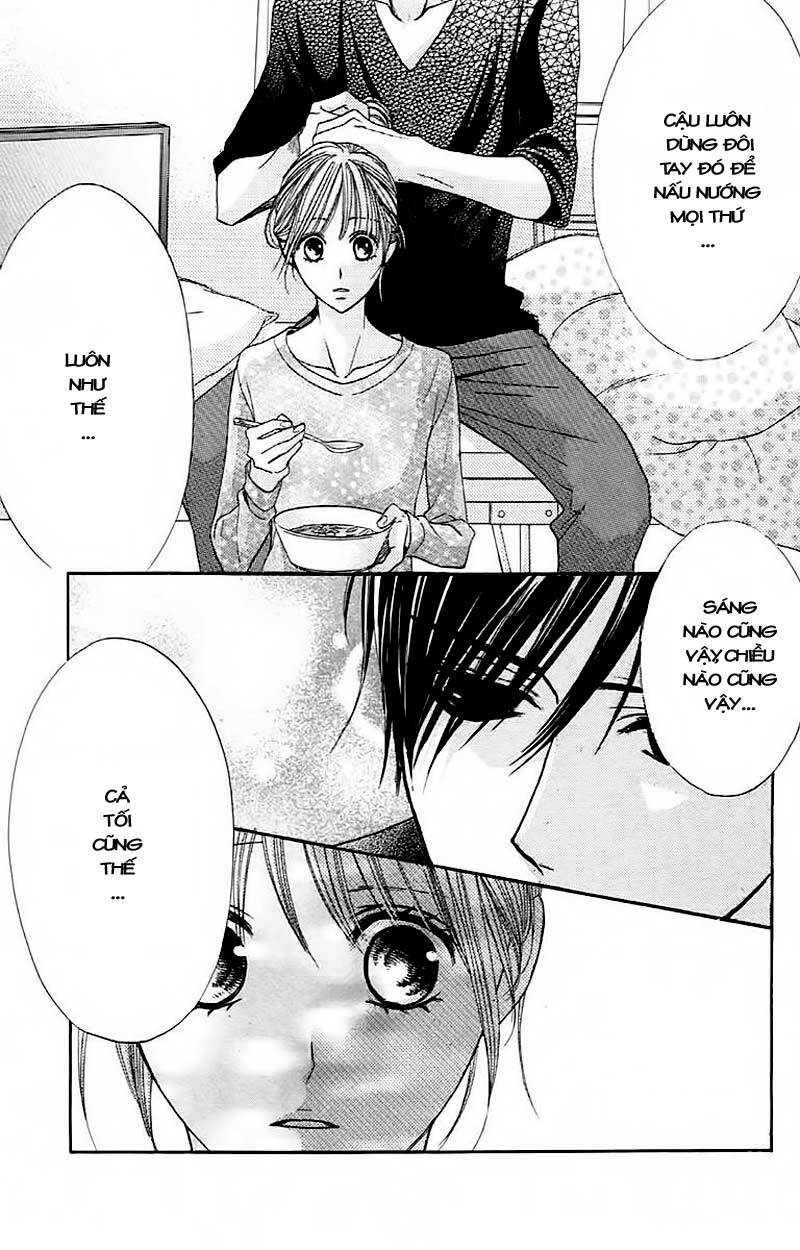 L-DK: Chapter 27