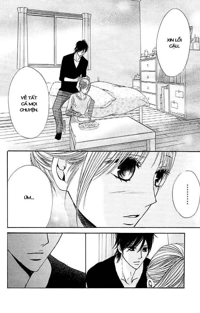 L-DK: Chapter 27