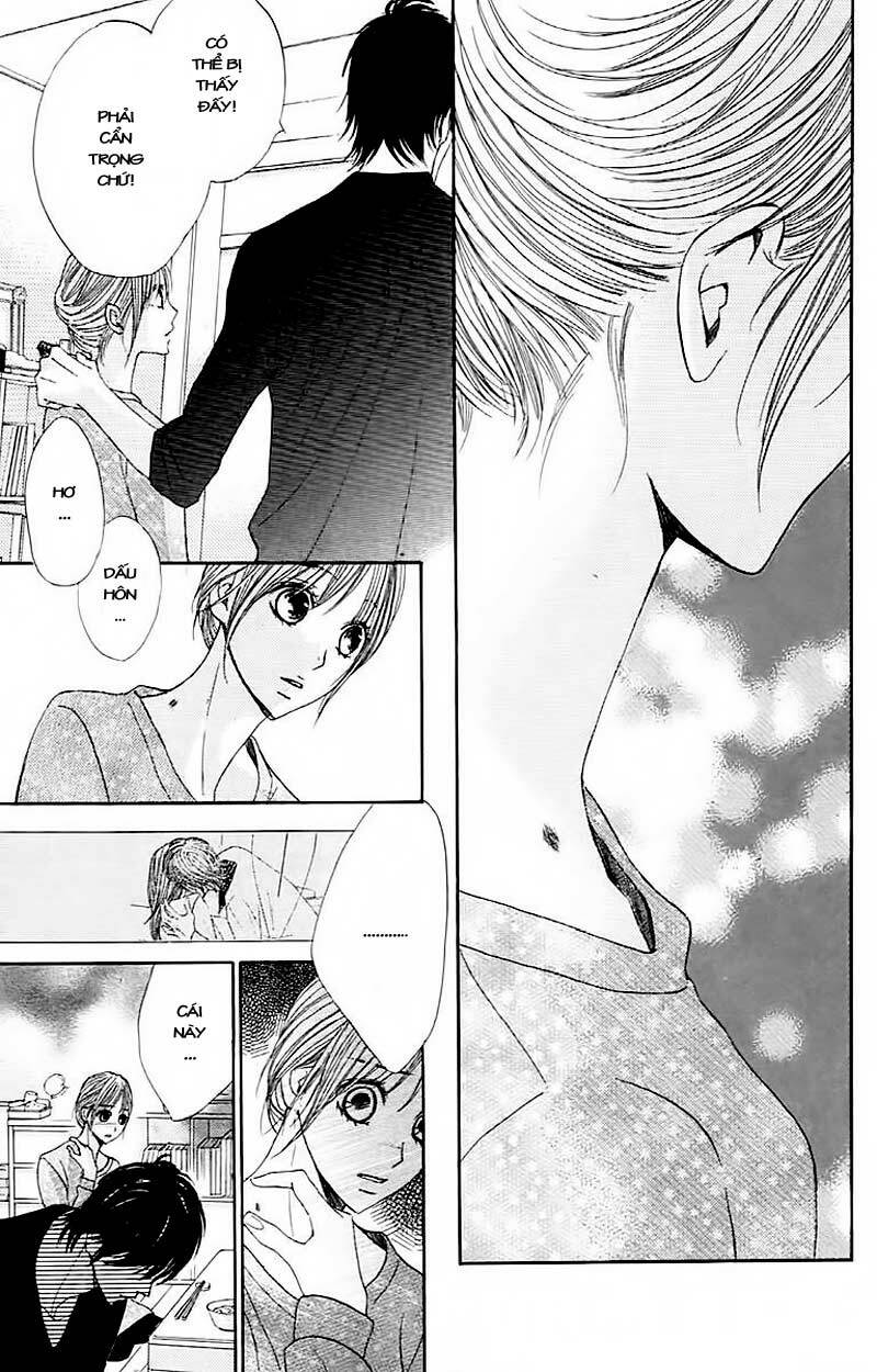 L-DK: Chapter 27