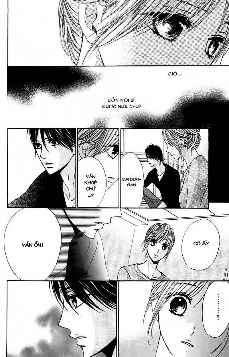L-DK: Chapter 27