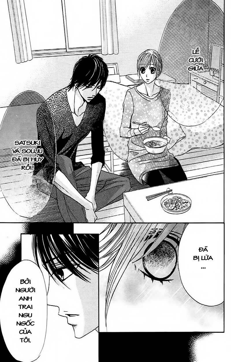 L-DK: Chapter 27