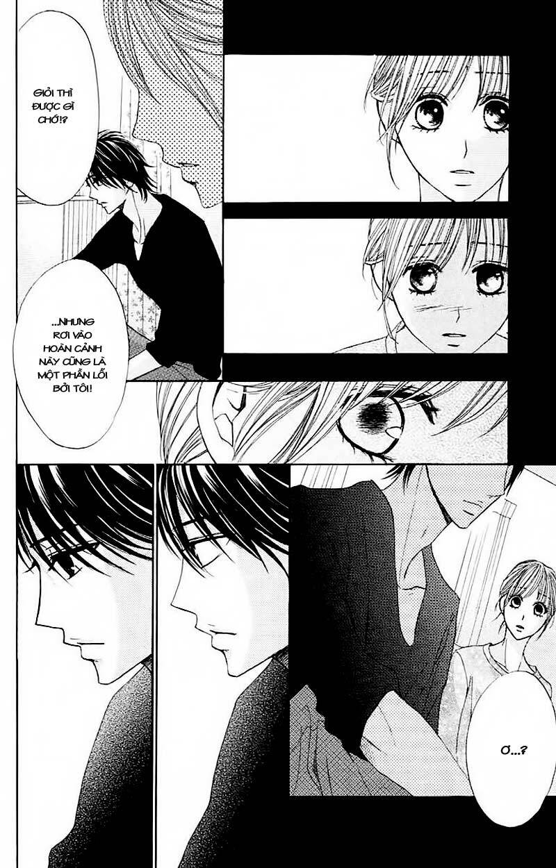 L-DK: Chapter 27