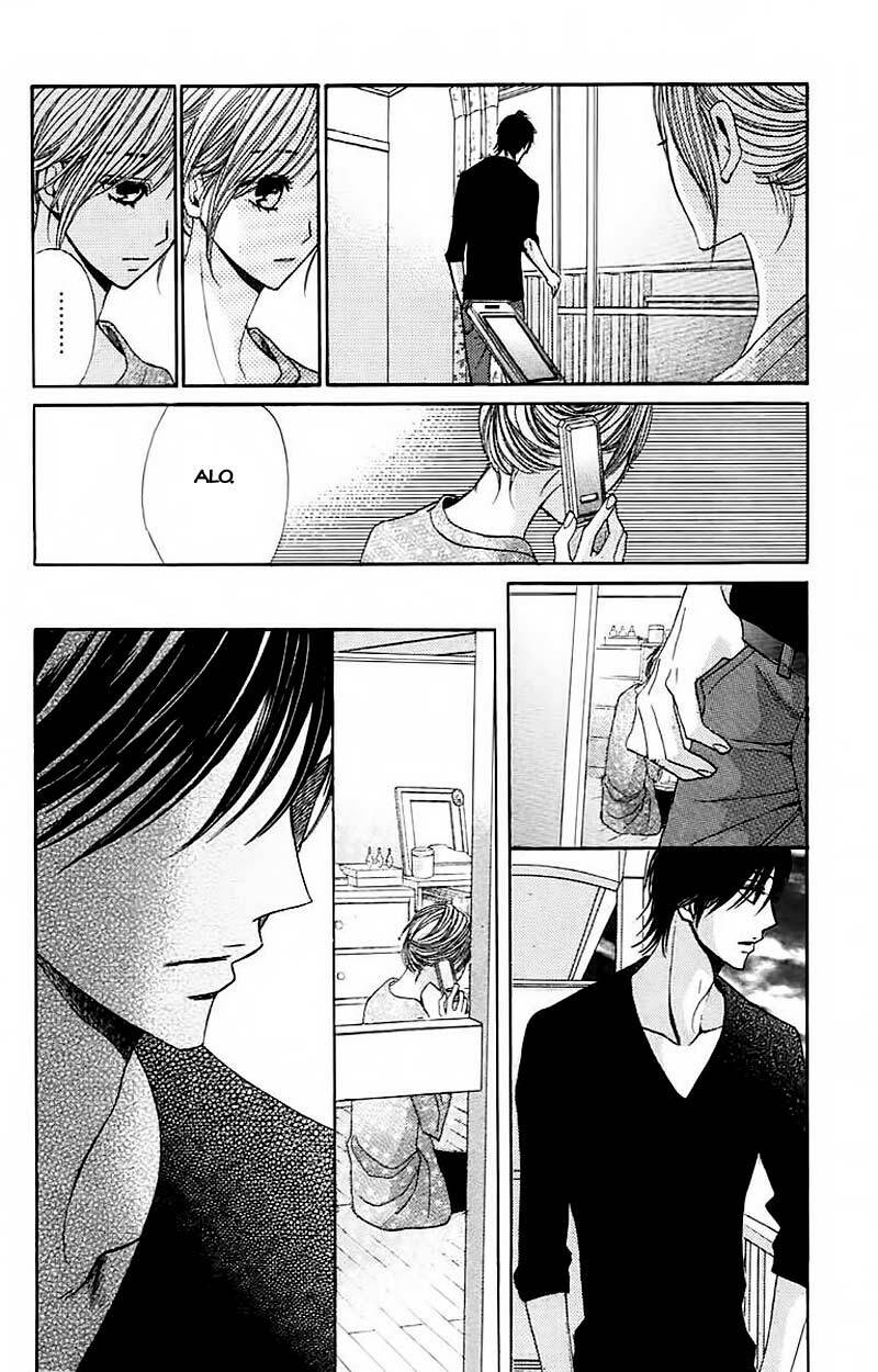 L-DK: Chapter 27
