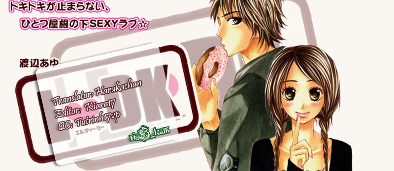 L-DK: Chapter 27