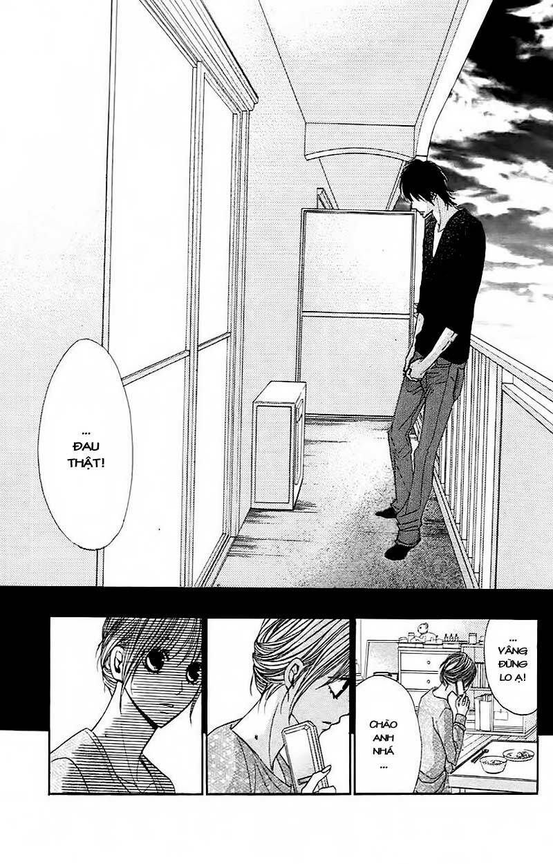 L-DK: Chapter 27