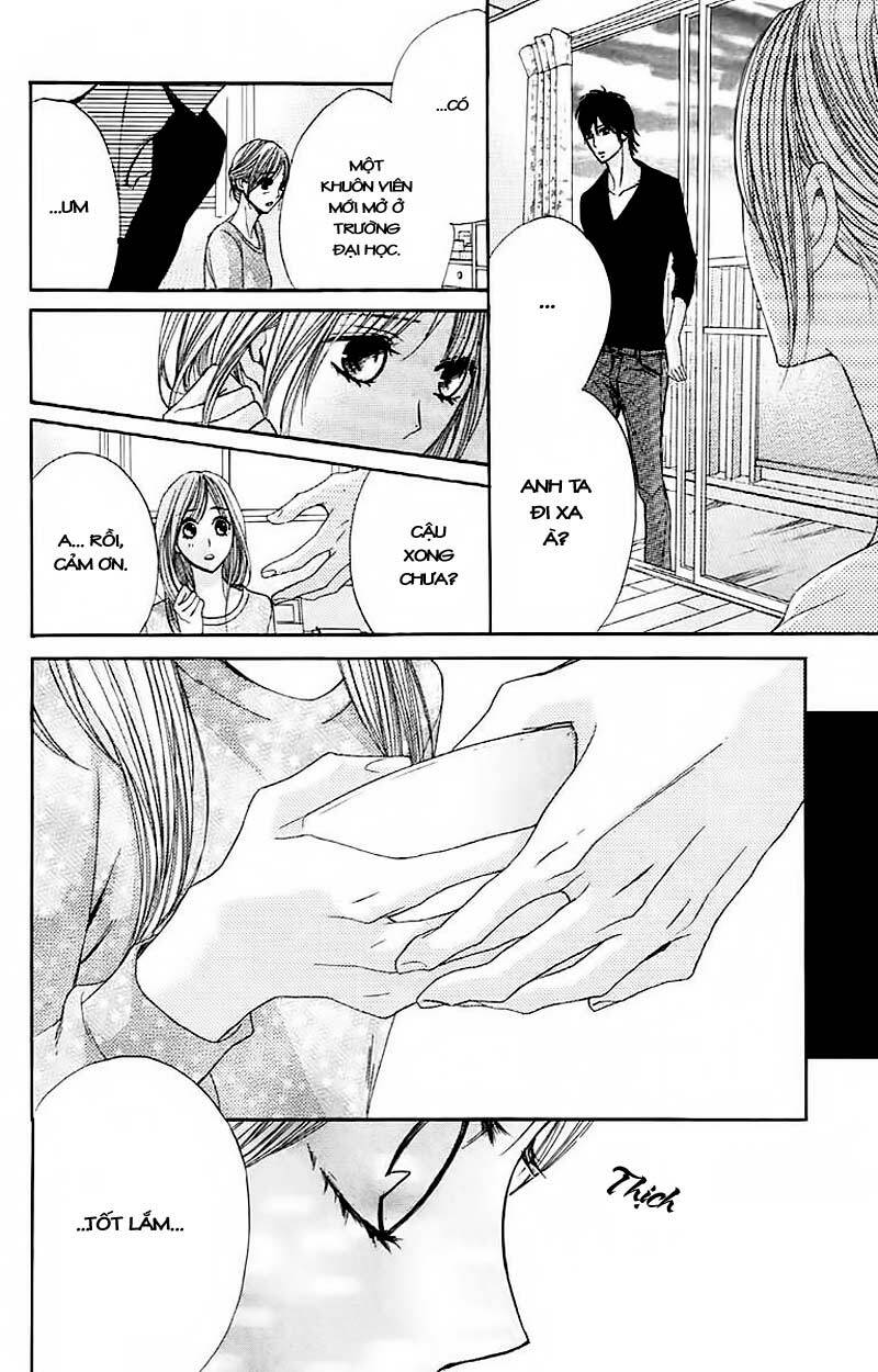 L-DK: Chapter 27