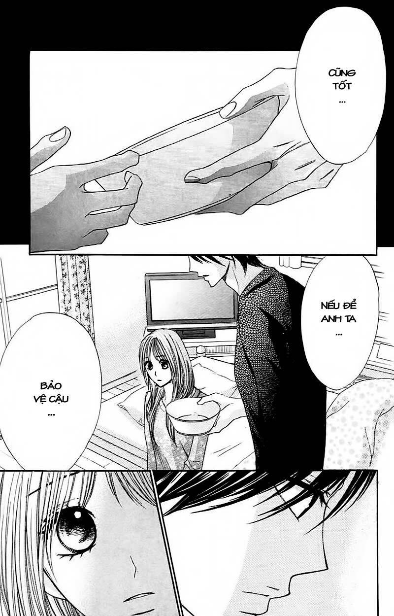 L-DK: Chapter 27