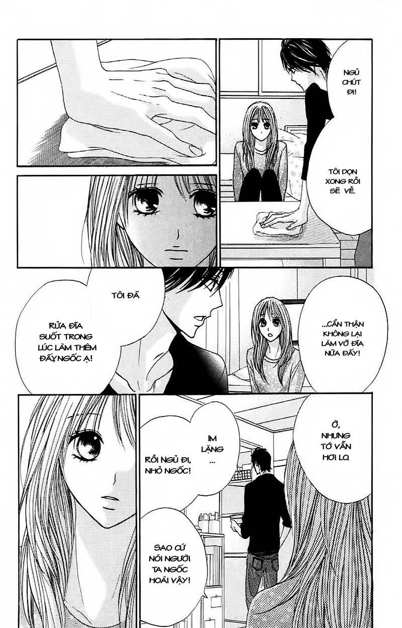 L-DK: Chapter 27