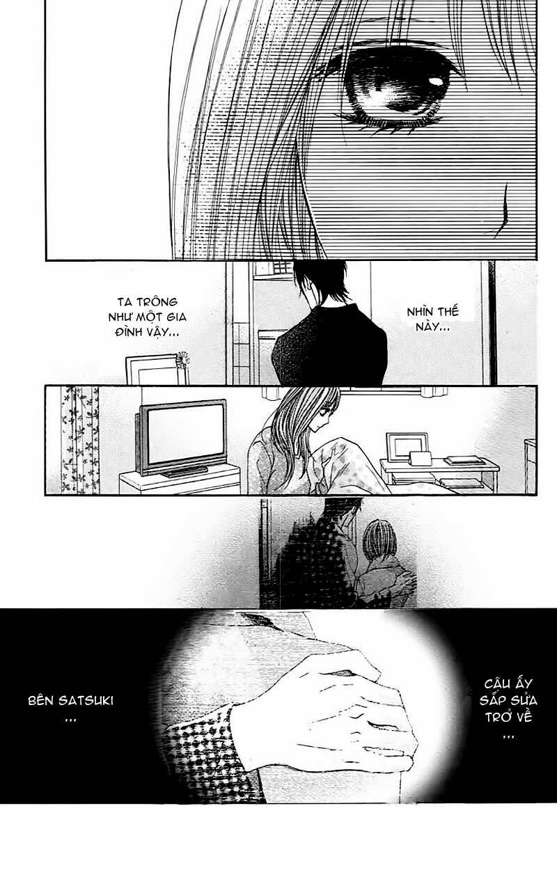 L-DK: Chapter 27