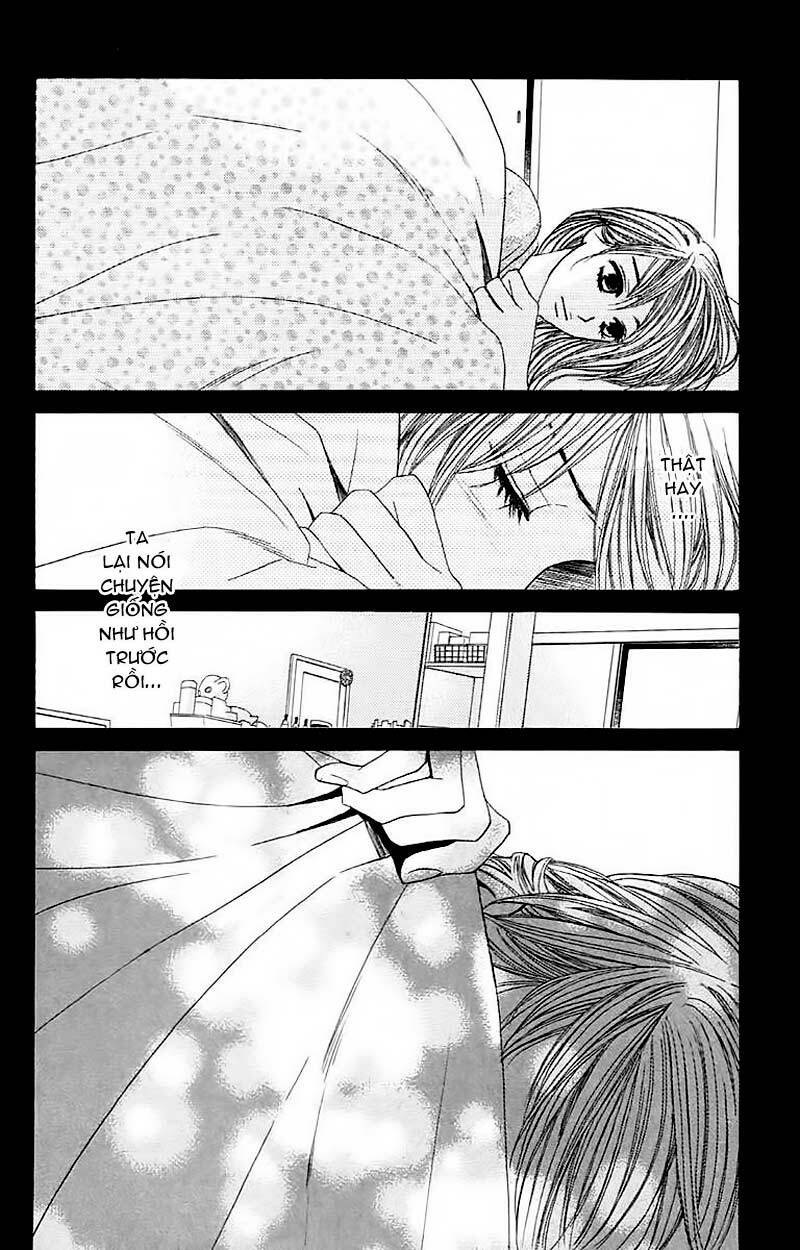 L-DK: Chapter 27