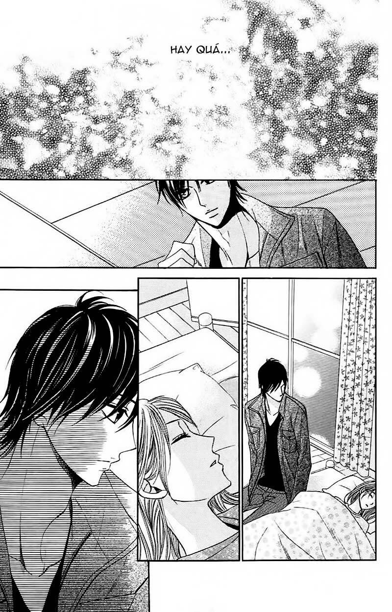 L-DK: Chapter 27