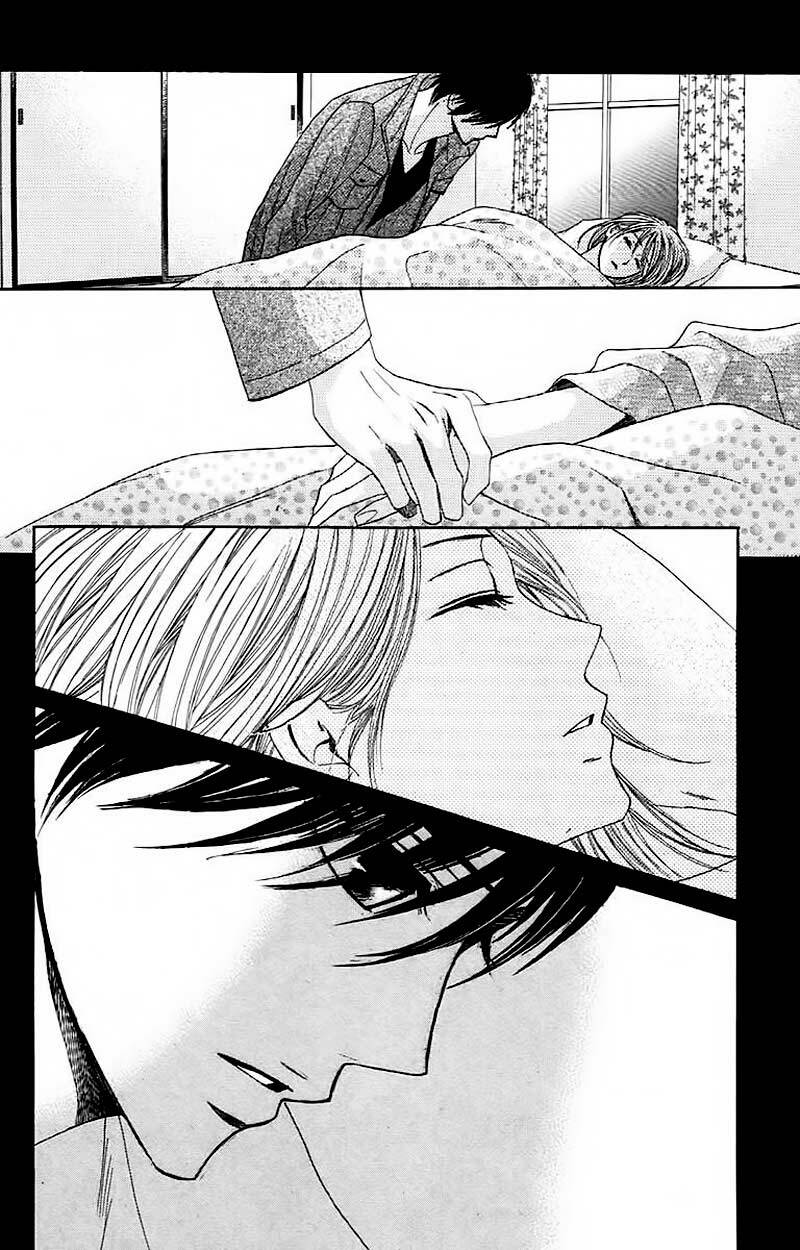 L-DK: Chapter 27
