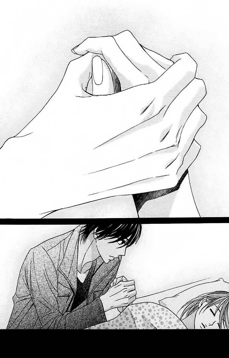 L-DK: Chapter 27