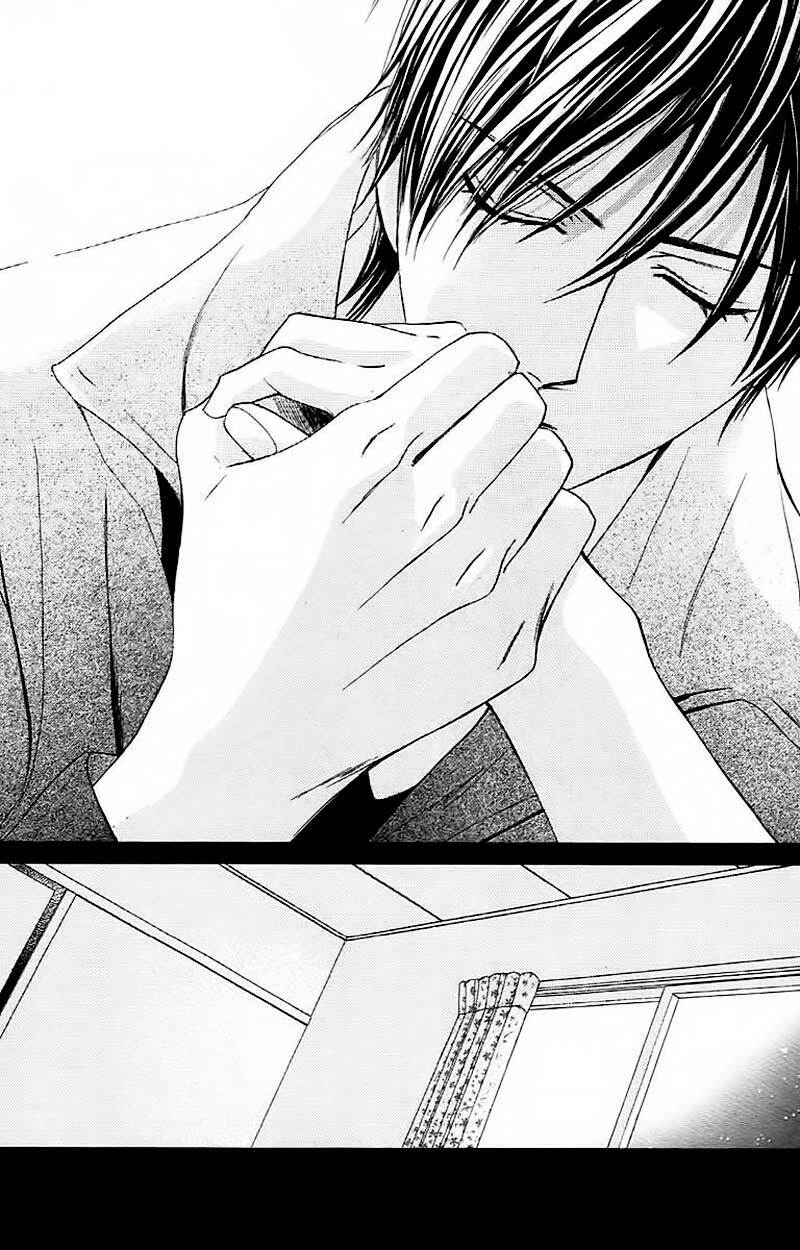 L-DK: Chapter 27