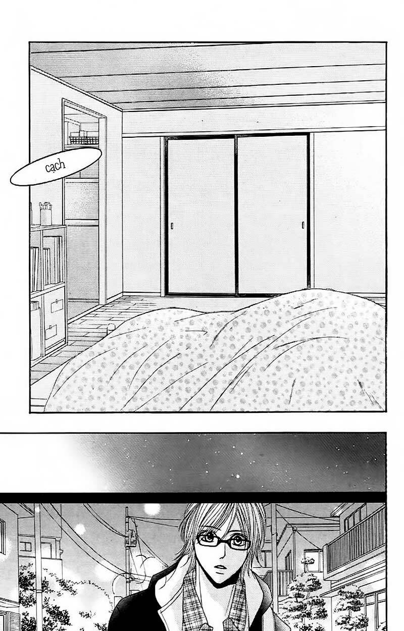 L-DK: Chapter 27